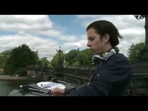 Patrick Jumpen Feat Springstil - Solis Invicti (DJ Giga Dance Vs. RainDropz! Remix)