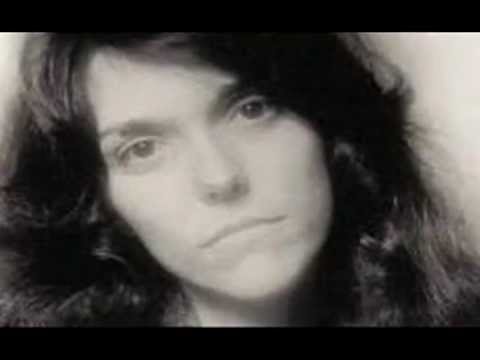 Carpenters - The End of the World