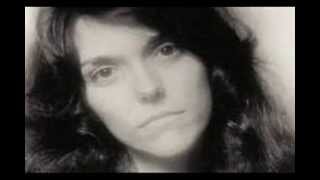 Carpenters - The End of the World