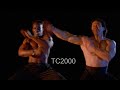 Bolo Yeung Billy Blanks TC 2000 HD Full Movie Jalal Merhi Matthias Hues Boloyeung Action