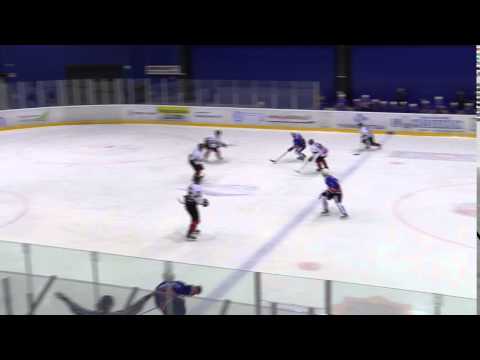 Rudolfs Maslovskis ja kauden komein maali