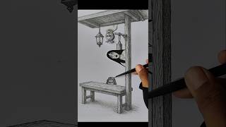 Download lagu #shorts poskamling berhantu #hantu #monster #setan #viral mp3