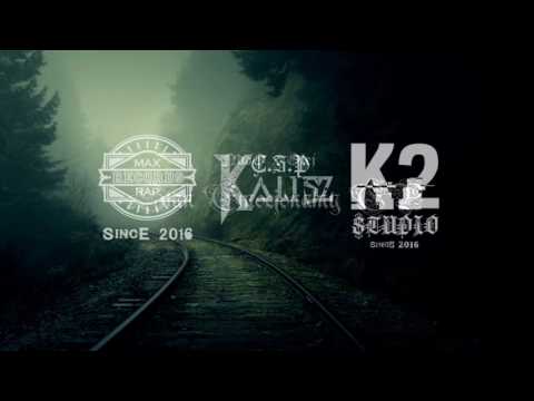 10. NdoO x Olej - Zrozum Nas (Gość. ZPWS)