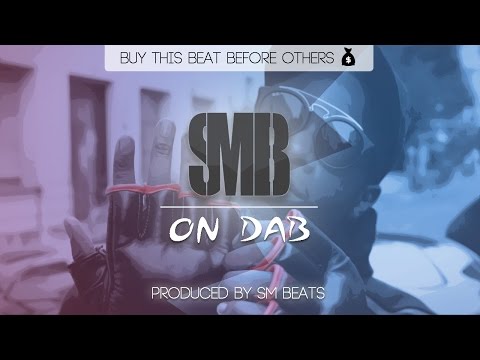 [FREE] MHD - AFRO TRAP Type Beat 2017 - On Dab (Prod. By Sm Beats)