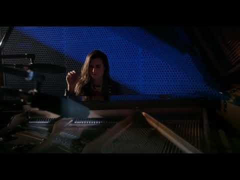 Mary Poppins Fantasy (Originally Arranged for Lang Lang's Disney Album by Natalie Tenenbaum)