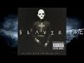 07-Desire-Slayer-HQ-320k.