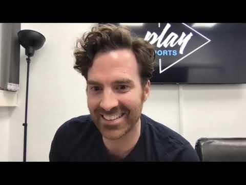 Webinar Mitgliedergewinnung mit PLAYSPORTS