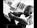 Kendrick Lamar - Faith (Feat.B.J The Chicago Kid ...