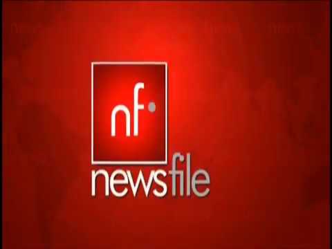 #Newsfile Full Discussion - Joy News (21-3-20)