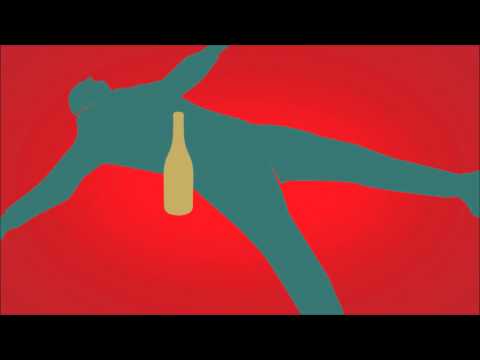 Barile + Gheesa - Yeah boy - feat. Mattak & Funky Nano (Poche Spanne)