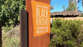 Taronga Zoo Dubbo Australia  Episode 1 4K, Real Animals and Real Animal Sound, Cheetah, Lion, Tiger