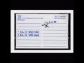 Mariah Carey S MC30 Vault All In Your Mind Demo