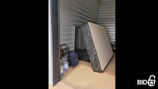 TurnKey Storage- Abilene North - Unit 6021