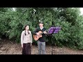 Too-ra-loo-ra-loo-ral (Irish Lullaby)