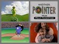 PTV Park Program Break 1999 IPTV 6 Incomplete