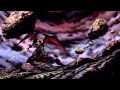 AMV LEGEND Of KAISER マジンカイザーSKL Mazinkaiser SKL