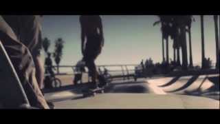 The Cancel - Summer tape