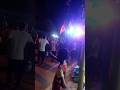 Jai Shree Ram Swapnil Murlidhar Barphe Shots Wedding Viralshort Gangasagar