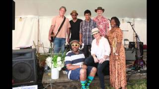 SLB Indie Trailer S2 Ep9 On The Road: City Slickers Go Country