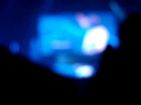 Regi In The Mix 2010 - Jessy - It Feels So Good.