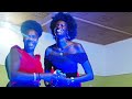 Pi Lutino Winnie Winzah Performance Miss Agago First Edition