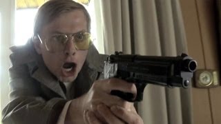 CSI: Small Town - Episode 2