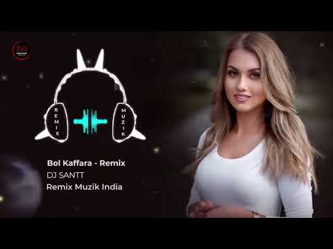 Bol_Kaffara_Kya_Hoga_Remix_Dil_Galti_Kar_Baitha_Hai_Song_Full_Audio_(Remix_MuzikIndia)