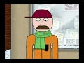 Kevin Spencer Clips That Make Me Laugh