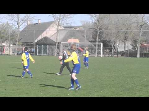 20150418 Internos E3 - TVC Breda E2: 7-5
