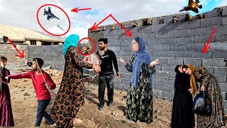 Download lagu Mehdi's anger at Hamideh for complaining about Setareh: The end of love! mp3 Download lagu Mehdi's anger at Hamideh for complaining about Setareh: The end of love! mp3