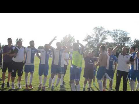 Surianu Sebes sarbatoare Liga a 3a