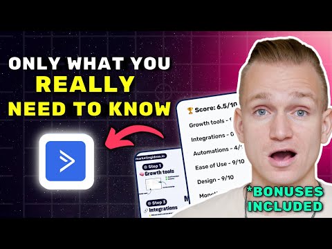 Activecampaign vs Getresponse 2025 Best Email Marketing Software