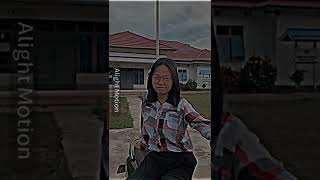 Download lagu tiktok gadis Dayak Kalimantan||Dayak cantik♡ mp3 Download lagu tiktok gadis Dayak Kalimantan||Dayak cantik♡ mp3