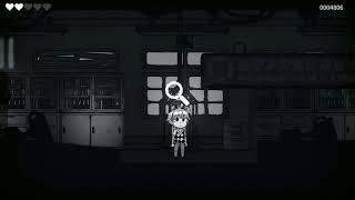 【ダレてるハーフ】の Kids実況!! Part 2 謎解きもなんくるないさぁ