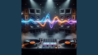Download lagu Scratch Lightning mp3