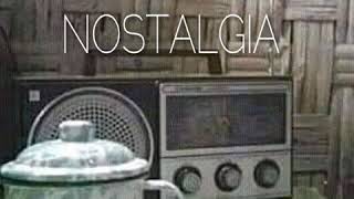 Download lagu Suara radio jadul || anak 80-90an pasti tau mp3 Download lagu Suara radio jadul || anak 80-90an pasti tau mp3