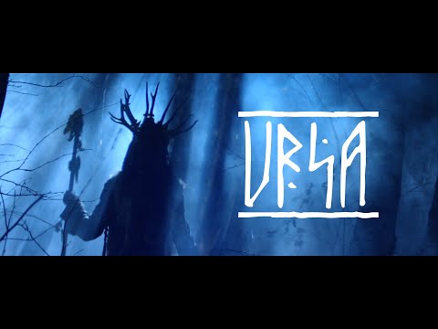 Marple - URSA (2021)