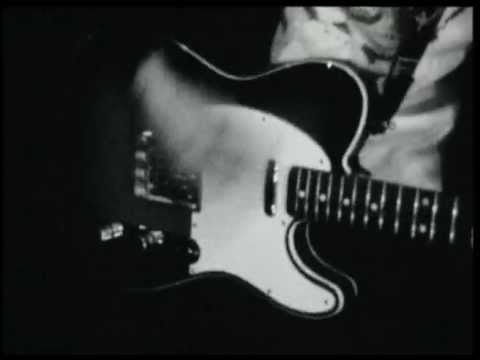 The Sweet Release Of Death - Haze