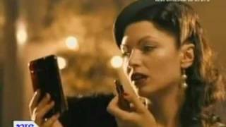 [HD] Duncan James - Can&#39;t Stop A River +FREE DOWNLOAD LINK