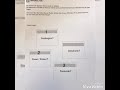 Telc Prüfung A2 Brief Schreiben