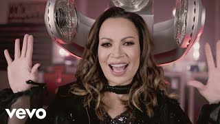 Manicure Lyrics English Translation