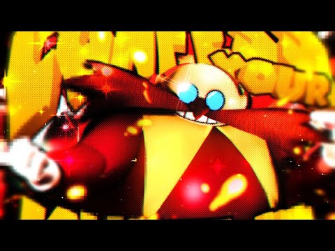 CONFESS YOUR LOVE FUNK (TikTok Version)