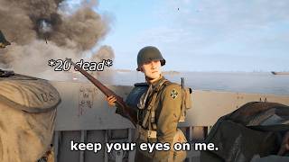 Download lagu Funniest Gaming Moments of 2025 mp3