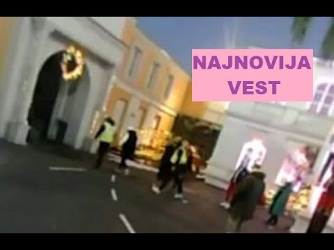 Dejan OPET IZVELI iz Zadruge - Zbog T  U  Č  E  sa Dalilom - OBOJE U HITNU #zadruga #zadrugainfo