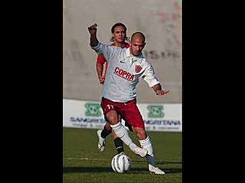 Il grande Fabio Mazzeo