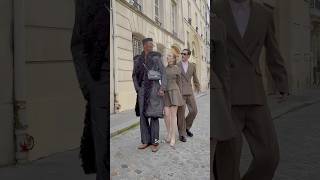 Download lagu So is the Chanel bag better in pink or grey at the end? mp3