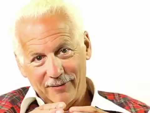 What is the legacy of George W. Bush?