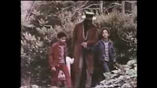 BILLY PAUL - BROWN BABY