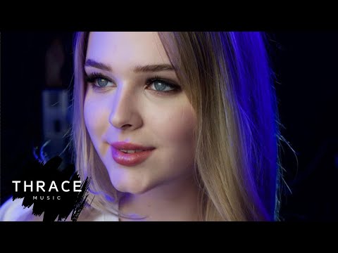 ILAN VIDENS x YRYS - This isn’t love (Official Video)