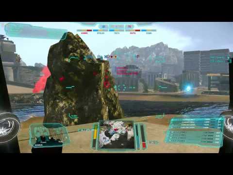 Scorch Hybrid: 9 KMDDs?! - Drunkenly Narrated By AlCapwnU2